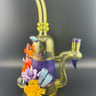 Small image 3