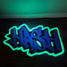 Small image 1