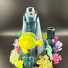 Small image 3
