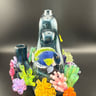 Small image 2