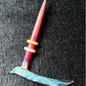 Small image 0