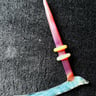 Small image 1