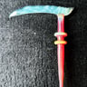 Small image 3