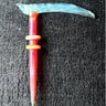 Small image 2