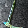 Small image 2