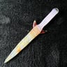 Small image 4