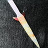 Small image 5