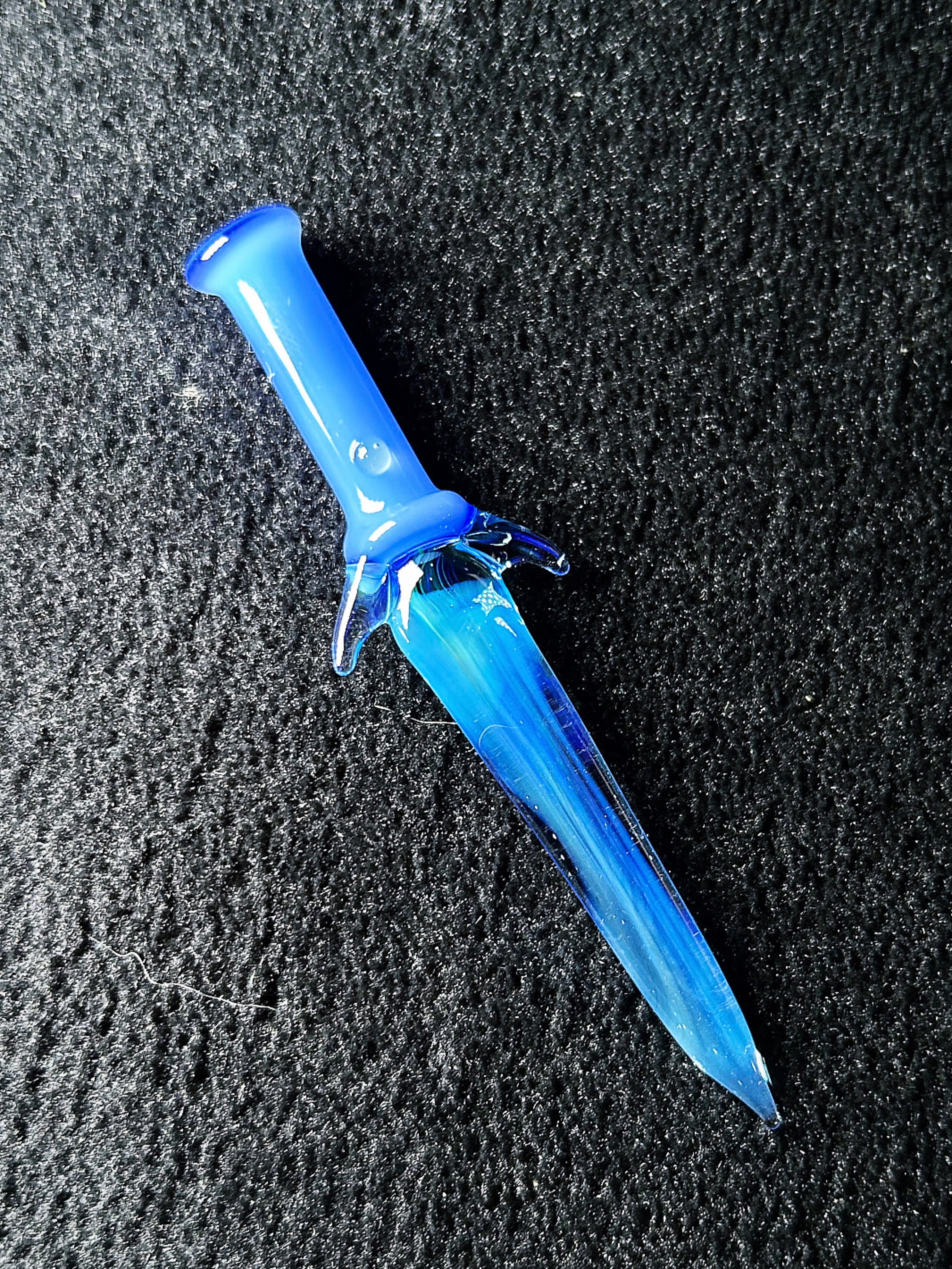 Preview pic of MarvinsGlass024 No Reserve Auction! 🫐