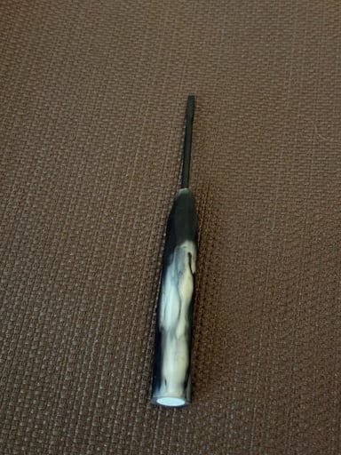 Preview pic of Tool
