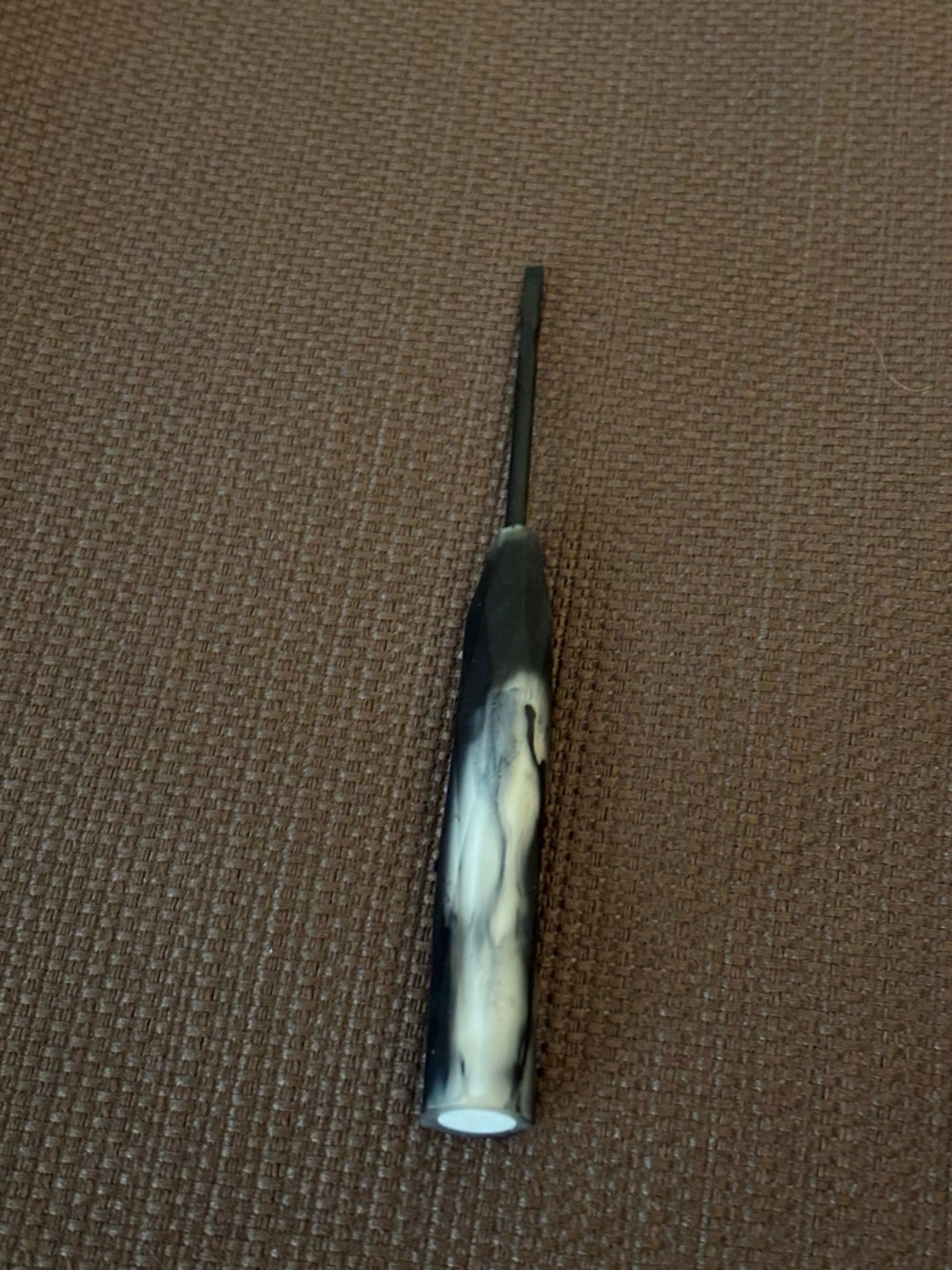 Preview pic of Tool