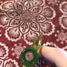 Small image 2