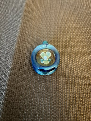 Preview pic of JNG collab