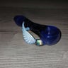 Small image 3