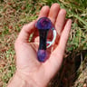 Small image 5