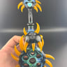 Small image 2