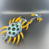 Small image 0