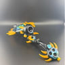 Small image 1