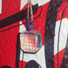 Small image 0