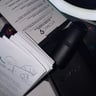 Small image 4