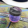 Small image 4