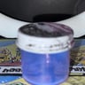 Small image 5