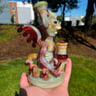 Small image 0