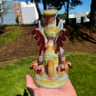 Small image 2