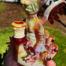 Small image 3