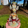 Small image 1