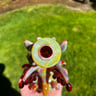 Small image 5