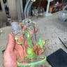 Small image 1