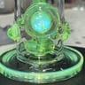Small image 4