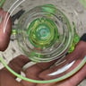 Small image 6