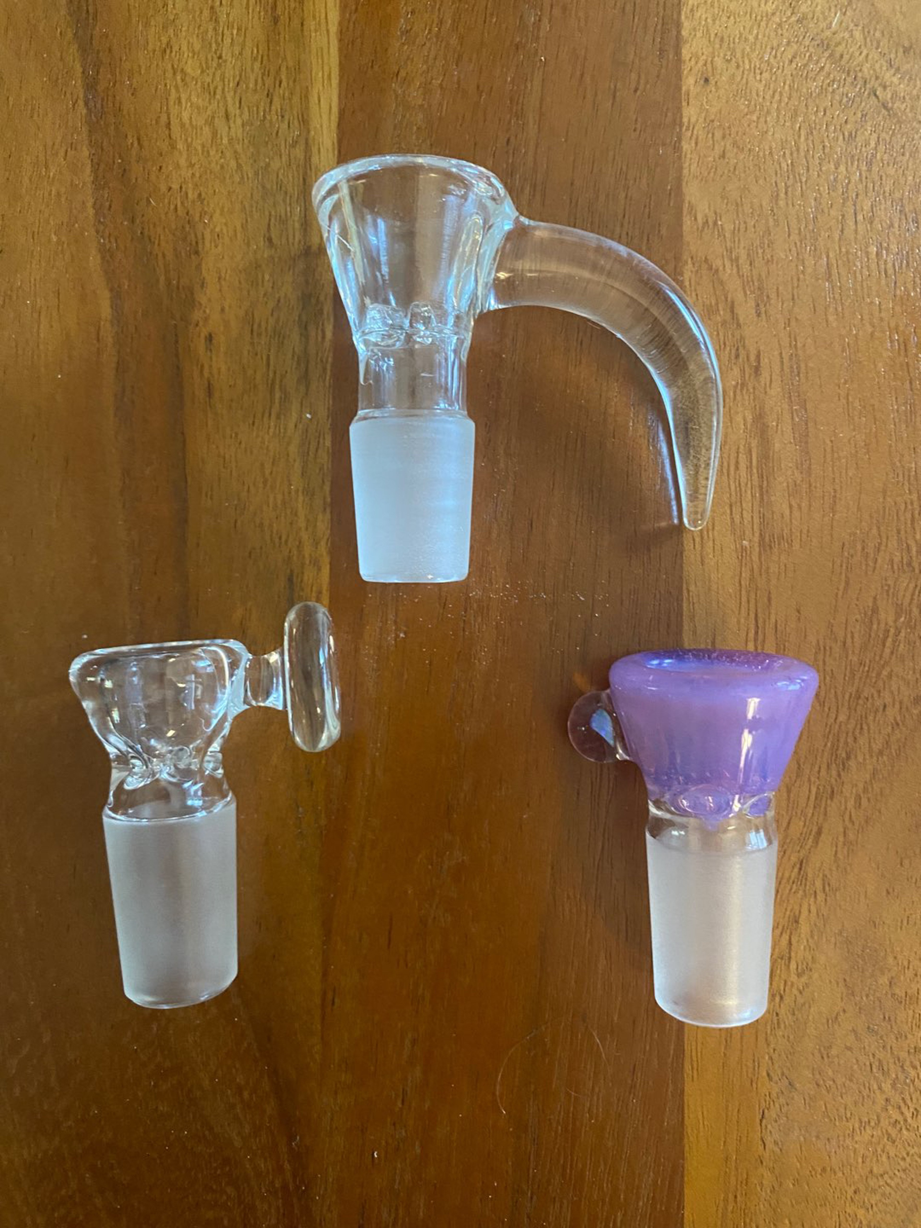 Preview pic of 18mm Slide bundle