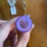Small image 3