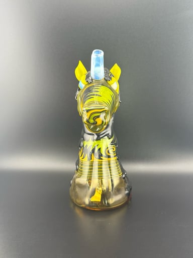 Preview pic of Tony Kazy Unicorn Rig