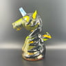 Small image 3