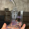 Small image 2