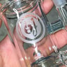 Small image 3