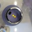Small image 5