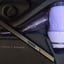 Small image 7