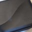 Small image 8