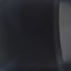 Small image 9