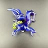 Small image 0