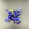 Small image 1