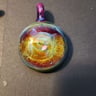 Small image 0