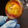 Small image 4