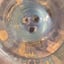 Small image 6