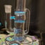 Small image 7