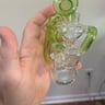 Small image 2